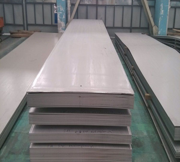 武侯304材质不锈钢板