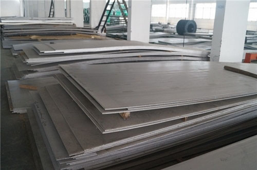 武侯304不锈钢板