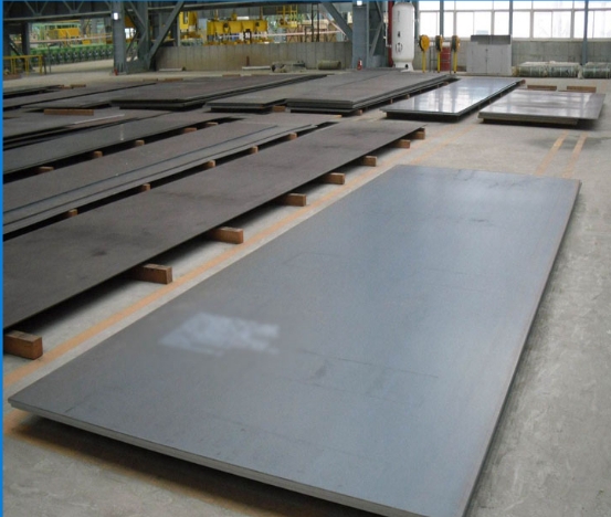 武侯NM450C耐磨板